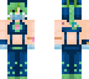 jolyne kujo coronavirus slim