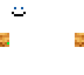 jtbijelic