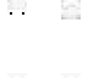 just whiteful