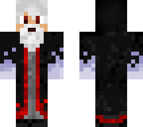 justturbo06 wizard skin