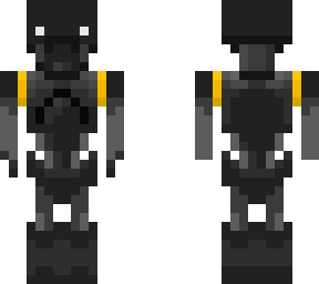 k2-s0