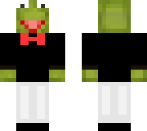 kermit