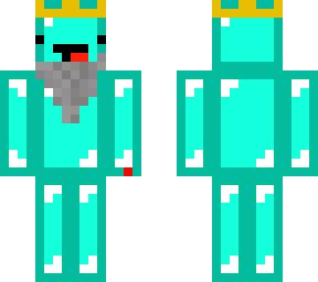 king skeppy