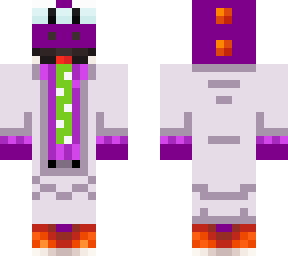 kira yoshi(kage)