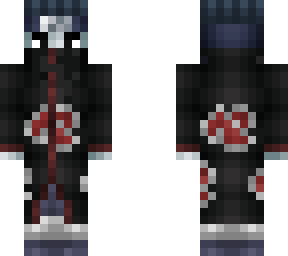 kisame