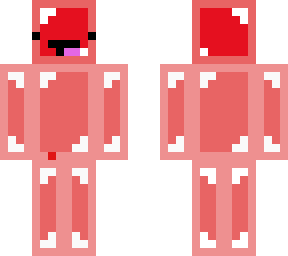 kool aid derp