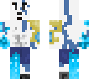 kratos(?
