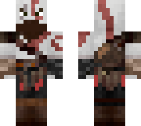 kratos