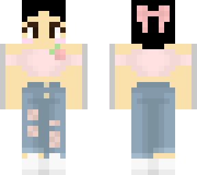 kristel skin (2)
