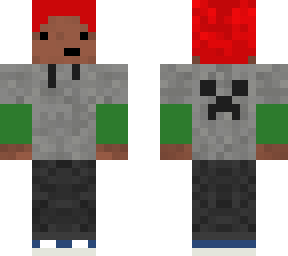krocofixx 4ever 1.1