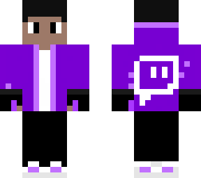 kys funkzy
