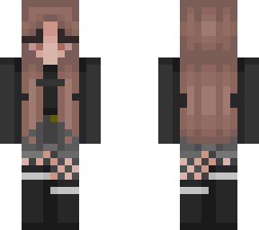 l e a v e (ik its bad, ill make a better version)