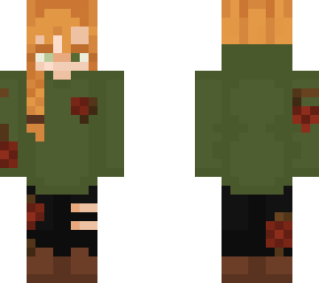 lab alex