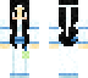 lan zhan , lan wangji