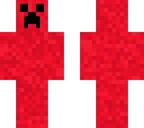 lava creeper