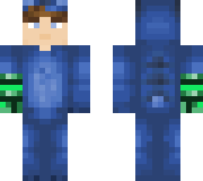 lem onesie