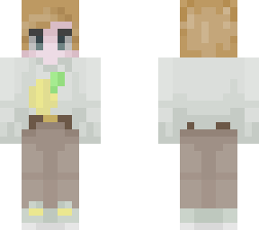 lemon boy no2