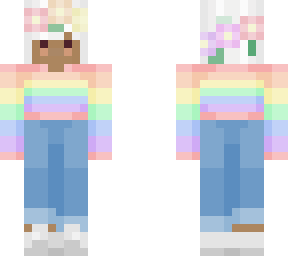 lgbtq+ boy