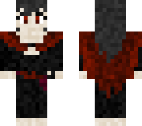 lil vampire