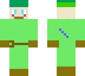link