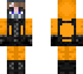 livitay hazmat