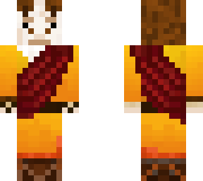 llama master yov4