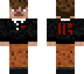 log jake cas