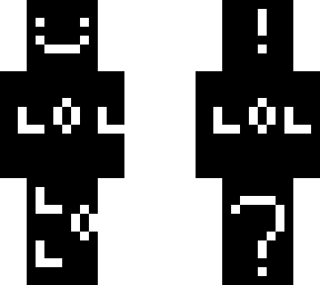 lol