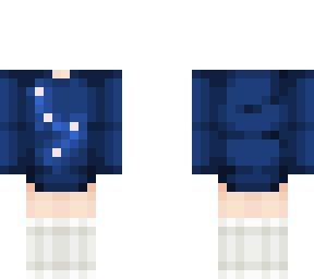 love stars base