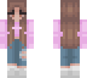 lucky (edit)