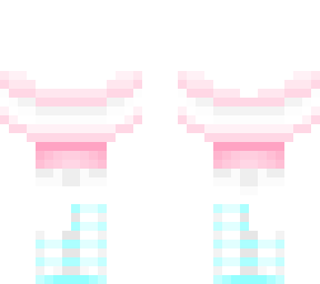 macaron // ob (works w/3pix arms too)