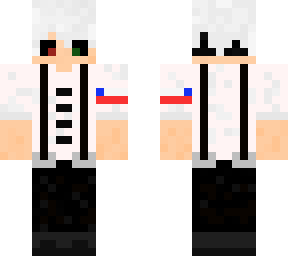 machinekun