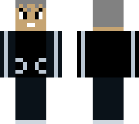 malandre.0