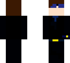 male  spy soon ill  make a female tysm