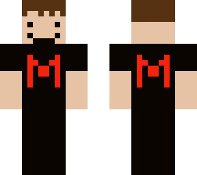 marcusmc