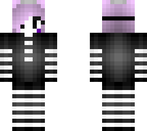 marionette