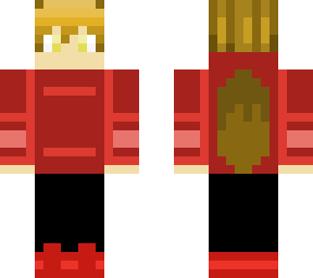 mark