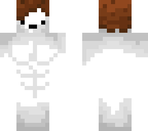marshmallow again