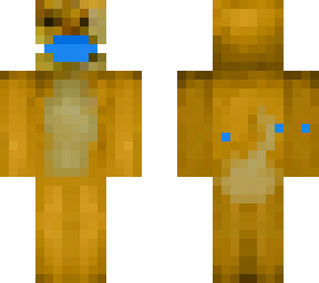 masked cheems (stay safe)