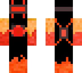 matchstick
