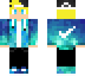 maxou49xx