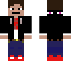 maxwello9
