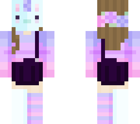 me (edit)