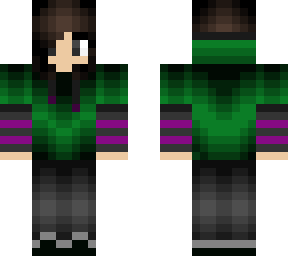 me eboy