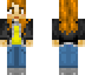 me in pixels!