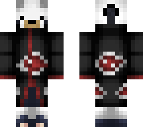 me skin astronauta