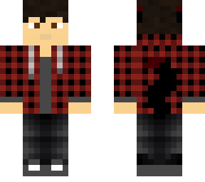 me werewolf