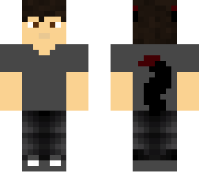 me werewolf 2