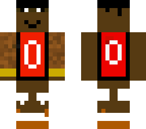 meme jordan