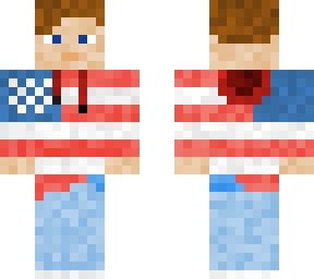 merica!!